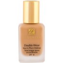 Make-up Estee Lauder Double Wear Stay-In-Place Make-up SPF10 dlouhotrvající make-up 3N2 30 ml