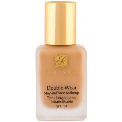 Estee Lauder Double Wear Stay-In-Place Make-up SPF10 dlouhotrvající make-up 3N2 30 ml – Zbozi.Blesk.cz