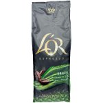 L'OR Brazil 1 kg – Zboží Mobilmania