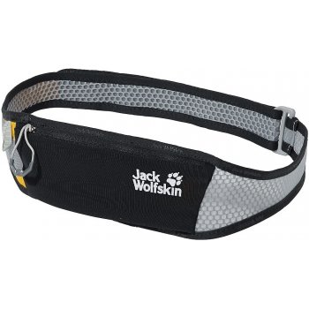 Jack Wolfskin Speed Liner