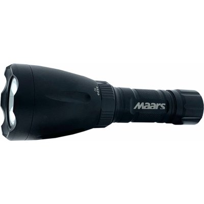 Maars MW 301