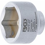 BGS 8377-27Klíč na olejové filtry Ø 27 mm pro Mercedes-Benz – Zboží Dáma