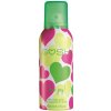 Klasické Gosh, I Love Joy! deospray 150 ml