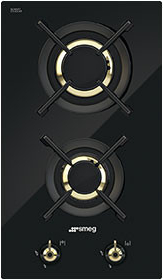 Smeg PC32GNO
