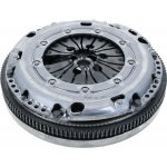 Sada spojky SACHS 2289 000 299 – Sleviste.cz