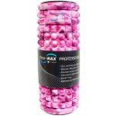 Masážní válec Kine-MAX Professional Masage Foam Roller