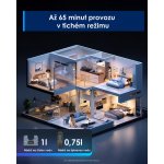 Tineco Floor One S9 Artist Premium – Zboží Dáma