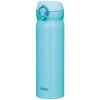 Termosky Thermos Termohrnek mobilní pro řidiče 500 ml