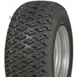 Starco SE-600 Turf Grip Pro 170/60-8 59A8 TL – Hledejceny.cz