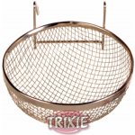 Trixie hnízdo kovové 9x3,5 cm – Zboží Dáma