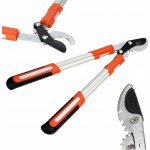 Bradas BR-KT-V1250 – Sleviste.cz