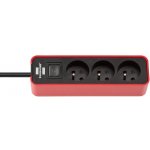 Brennenstuhl Ecolor H05VV-F – Sleviste.cz