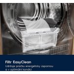 Electrolux EW7D494GUC – Sleviste.cz