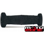 PROGRIP 786 RALLY black – Zboží Dáma