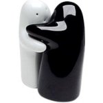 Gadget Master Slánka a pepřenka zamilovaní duchové – Zboží Dáma