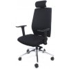 Kancelářská židle MAYAH Air