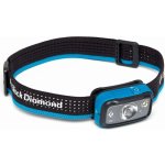 Black Diamond Spot 350 – Sleviste.cz