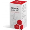 Doplněk stravy Purus Meda Chlanydyl EXTRA PM 60 tablet