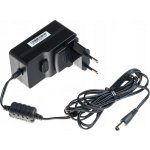 ORIGINÁLNÍ NAPÁJECÍ ZDROJ KTEC KSA-18W-120150D5 12V 1.5A 18W konektor 5.5 x 2.5 – Hledejceny.cz