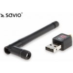 Savio CL-63 – Hledejceny.cz