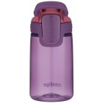 Contigo Jessie 420 ml – Sleviste.cz