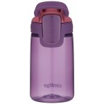 Contigo Jessie 420 ml – Hledejceny.cz