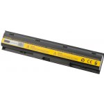 Green Cell HP41 baterie - neoriginální – Hledejceny.cz