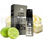 Imperia Emporio Lime Cake 10 ml 18 mg – Hledejceny.cz