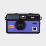 KODAK i60 – Zboží Živě