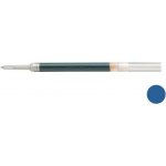 Pentel LR7 34497 náplň modrá – Zboží Živě