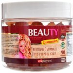 VitaHarmony XXL beauty gummies 90 gummies – Hledejceny.cz