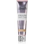 Loving Tan Deluxe Face Tan samoopalovací krém na obličej odstín Medium 50 ml – Hledejceny.cz