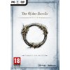 Hra na PC The Elder Scrolls Online: Tamriel Unlimited