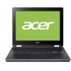 Notebook Acer Chromebook Spin 512 NX.K73EC.001