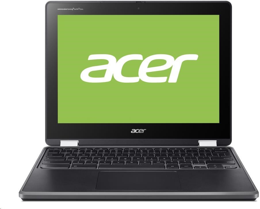 Acer Chromebook Spin 512 NX.K73EC.001