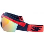 3F Vision Xcountry III. – Zbozi.Blesk.cz