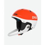 POC Artic SL 360 Spin 20/21 – Zboží Dáma POC Artic SL 360 Spin 20/21 – Zboží Dáma