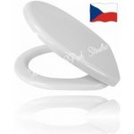 Alcadrain SA/4058 A602 – Hledejceny.cz