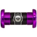 Chris King ThreadFit 30 – Zboží Mobilmania