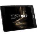 Asus Zenpad Z581KL-1A039A