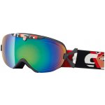 Carrera SPHERE SPH – Zboží Dáma