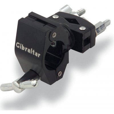 Gibraltar SC GRSMAMC – Zboží Mobilmania