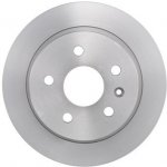 BOSCH Brzdový Kotouč; Zadní 0986479513 | Zboží Auto BOSCH Brzdový Kotouč; Zadní 0986479513 | Zboží Auto