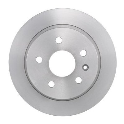 BOSCH Brzdový Kotouč; Zadní 0986479513 | Zboží Auto BOSCH Brzdový Kotouč; Zadní 0986479513 | Zboží Auto