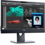 Dell P2418HZ – Sleviste.cz