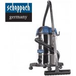 Scheppach ASP 30 PLUS – Sleviste.cz