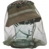 Rybářská kšiltovka, čepice, rukavice Easy Camp Insect Head Net