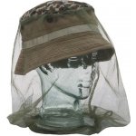 Easy Camp Insect Head Net – Hledejceny.cz