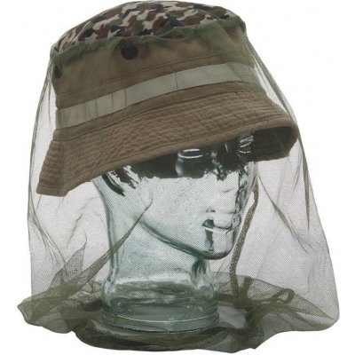 Easy Camp Insect Head Net – Zboží Mobilmania