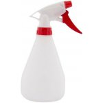 BRADAS AS0050 0,5l – Zboží Mobilmania